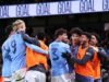 Manchester City memimpin panggilan Piala Dunia 2026 ketika klub-klub elit Eropa mendominasi panggung dunia