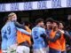 Manchester City memimpin panggilan Piala Dunia 2026 ketika klub-klub elit Eropa mendominasi panggung dunia