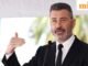 Mantan CEO Disney Membela Penangguhan Jimmy Kimmel, Menyangkal Motivasi Politik di Balik Keputusan