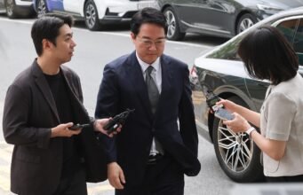 Mantan Jaksa Agung ditanyai atas dugaan perannya dalam darurat militer