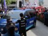 Mantan Presiden Yoon mempertanyakan pesan-pesan yang membenarkan kegagalan menerapkan darurat militer