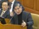 Mantan menteri pertahanan dijatuhi hukuman karena dugaan upaya memprovokasi Korea Utara agar memasuki darurat militer