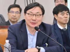 Mantan wakil gubernur Gyeonggi dinyatakan bersalah atas sumpah palsu menyusul tuduhan ‘minum’ selama interogasi
