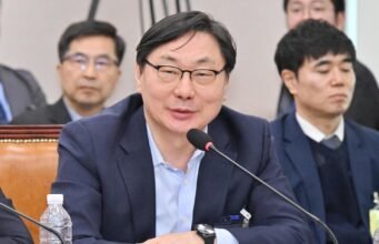 Mantan wakil gubernur Gyeonggi dinyatakan bersalah atas sumpah palsu menyusul tuduhan ‘minum’ selama interogasi