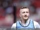 Marco Reus bergabung dengan RITFIT I SoccerNews