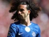 Masa depan Marc Cucurella masih harus diputuskan karena Chelsea dilaporkan menghargainya sebesar $82 juta di tengah minat dari Atlético Madrid dan Barcelona.