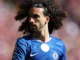 Masa depan Marc Cucurella masih harus diputuskan karena Chelsea dilaporkan menghargainya sebesar $82 juta di tengah minat dari Atlético Madrid dan Barcelona.
