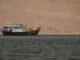Masa depan Selat Hormuz tidak pasti meskipun semakin banyak kapal yang berlayar ke sana