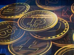 Masyarakat Korea kehilangan minat terhadap perdagangan mata uang kripto