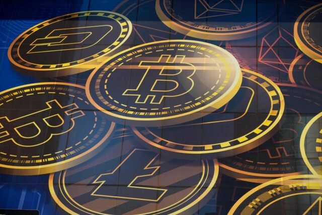 Masyarakat Korea kehilangan minat terhadap perdagangan mata uang kripto