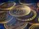 Masyarakat Korea kehilangan minat terhadap perdagangan mata uang kripto