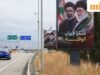 Mayoritas warga Amerika menentang strategi Trump di Iran dan mendukung diakhirinya konflik, demikian temuan jajak pendapat terbaru