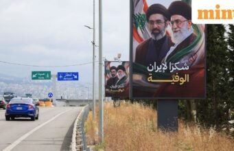 Mayoritas warga Amerika menentang strategi Trump di Iran dan mendukung diakhirinya konflik, demikian temuan jajak pendapat terbaru