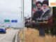 Mayoritas warga Amerika menentang strategi Trump di Iran dan mendukung diakhirinya konflik, demikian temuan jajak pendapat terbaru