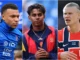 Mbappe, Haaland dan Lamine Yamal menduduki peringkat teratas nilai pemain Piala Dunia dengan $231 juta: Messi dan Ronaldo tertinggal jauh