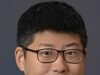 Memperbaiki sistem pemilu Korea – The Korea Times
