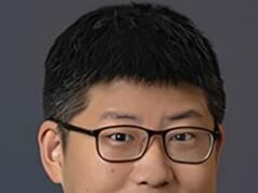 Memperbaiki sistem pemilu Korea – The Korea Times