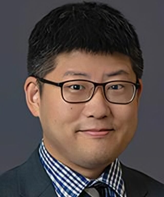 Memperbaiki sistem pemilu Korea - The Korea Times