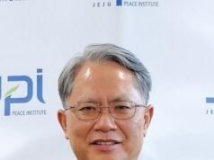 Menciptakan kembali kerja sama untuk memperbaiki dunia yang terfragmentasi