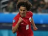 Mengapa Adalberto Carrasquilla tidak menjadi starter untuk Panama melawan Ghana di Piala Dunia 2026?