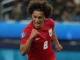Mengapa Adalberto Carrasquilla tidak menjadi starter untuk Panama melawan Ghana di Piala Dunia 2026?