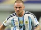 Mengapa Alexis Mac Allister tidak menjadi starter untuk Argentina melawan Yordania di Piala Dunia 2026?