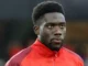 Mengapa Alphonso Davies tidak bermain untuk Kanada melawan Bosnia dan Herzegovina di laga pembuka Grup B Piala Dunia 2026?