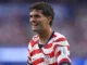 Mengapa Christian Pulisic tidak menjadi starter untuk USMNT melawan Turki di Piala Dunia 2026?