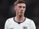 Mengapa Cole Palmer melewatkan Piala Dunia 2026 untuk Inggris