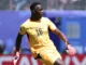 Mengapa Edouard Mendy tidak bermain untuk Senegal melawan Irak di Piala Dunia 2026?