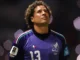 Mengapa FIFA mengubah arah untuk memberi Guillermo Ochoa patch “Warisan” khusus Piala Dunia yang sama seperti Lionel Messi dan Cristiano Ronaldo