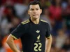 Mengapa Hirving Lozano melewatkan Piala Dunia 2026 untuk Meksiko