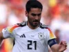 Mengapa İlkay Gündogan melewatkan Piala Dunia 2026 untuk Jerman