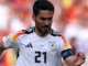 Mengapa İlkay Gündogan melewatkan Piala Dunia 2026 untuk Jerman
