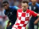 Mengapa Ivan Rakitic melewatkan Piala Dunia 2026 untuk Kroasia