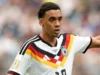 Mengapa Jamal Musiala tidak menjadi starter untuk Jerman melawan Paraguay di Piala Dunia 2026?