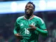 Mengapa Julián Quiñones bermain untuk Meksiko? Tempat lahir, kewarganegaraan dan kelayakan striker El Tri