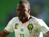 Mengapa Kamerun melewatkan Piala Dunia 2026