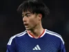 Mengapa Kaoru Mitoma melewatkan Piala Dunia 2026 untuk Jepang