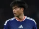 Mengapa Kaoru Mitoma melewatkan Piala Dunia 2026 untuk Jepang