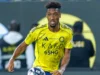 Mengapa Kingsley Coman, rekan setim Cristiano Ronaldo di Al Nassr, melewatkan Piala Dunia 2026
