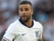 Mengapa Kyle Walker melewatkan Piala Dunia 2026 untuk Inggris