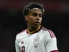 Mengapa Lamine Yamal tidak bermain untuk Spanyol pada pertandingan persahabatan terakhir pra-Piala Dunia melawan Peru?