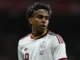 Mengapa Lamine Yamal tidak bermain untuk Spanyol pada pertandingan persahabatan terakhir pra-Piala Dunia melawan Peru?