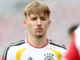 Mengapa Lennart Karl melewatkan Piala Dunia 2026 untuk Jerman