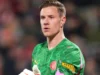 Mengapa Marc-André ter Stegen melewatkan Piala Dunia 2026 untuk Jerman
