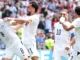 Mengapa Mesir punya pemain bernama Ziko dan Trezeguet? Sejarah Dibalik Julukan Piala Dunia