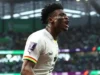 Mengapa Mohammed Kudus melewatkan Piala Dunia 2026 untuk Ghana?