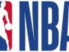Mengapa NBA Mendukung Protect College Sports Act
