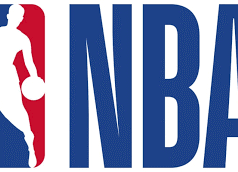 Mengapa NBA Mendukung Protect College Sports Act